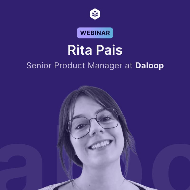 Cover Image for AI for Product Documentation: Better PRDs, User Stories & Requirements