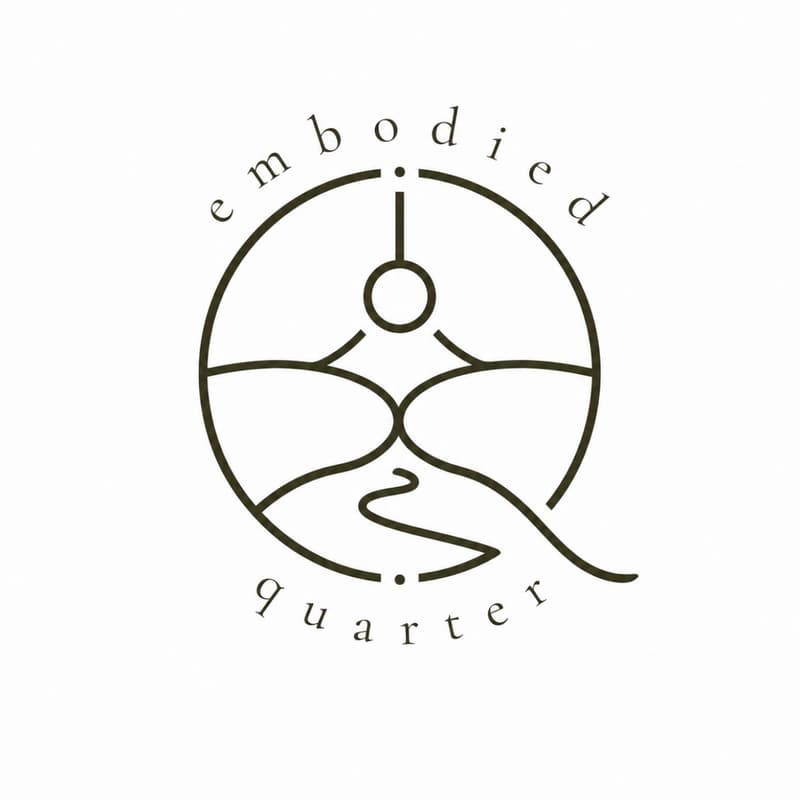 Cover Image for Season One: Autumnal Equinox Gathering | The Embodied Quarter