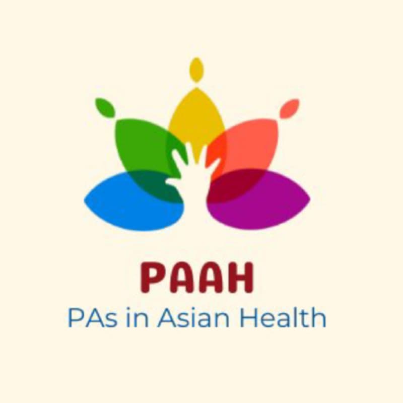 Cover Image for NYC PAAH Social: Where PAs & Future PAs Connect