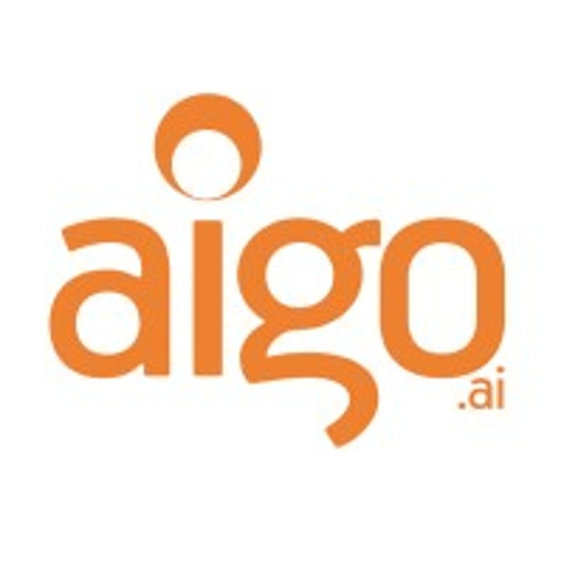 Cover Image for AIGO AI Demo Night