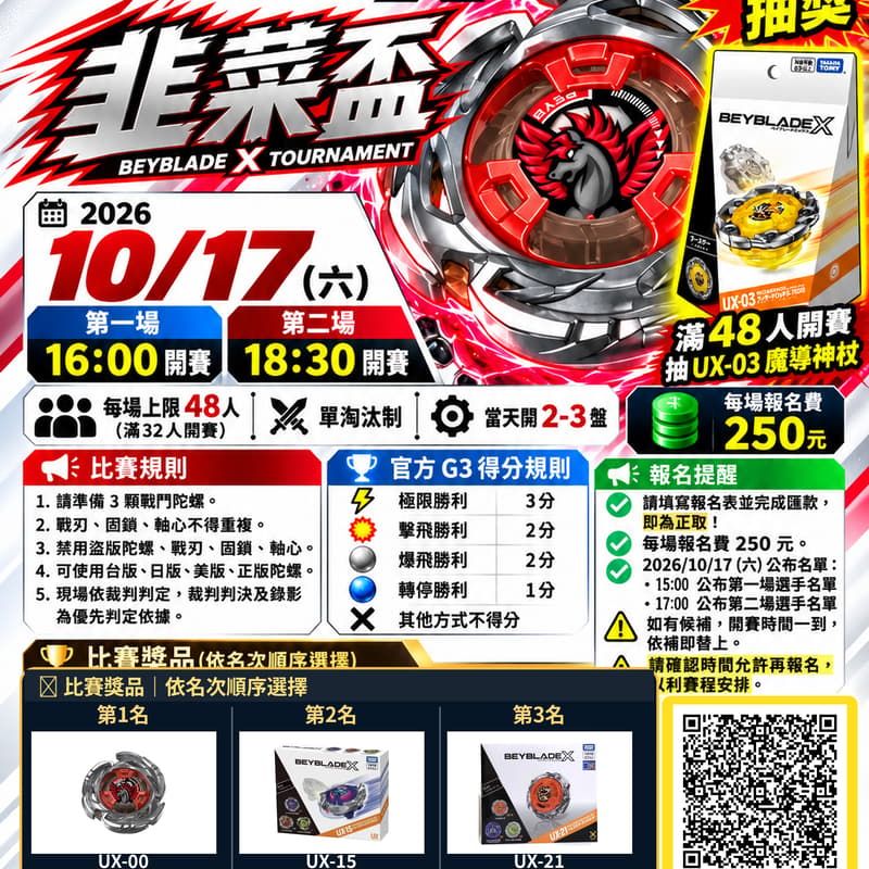 Cover Image for 🔥 枝枝手工水餃|韭菜盃 🔥