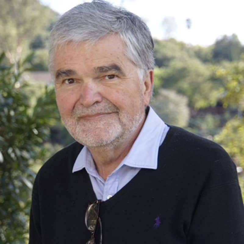 Cover Image for Owerko Family Distinguished Lecture