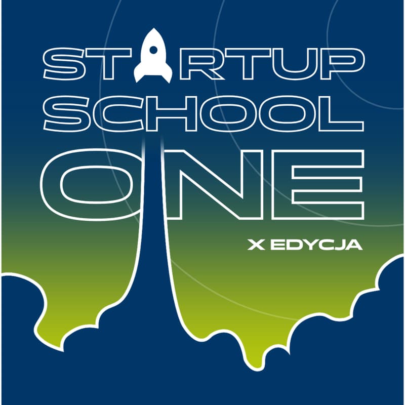 Cover Image for Dlaczego chcę budować startup? Motywacja foundera.