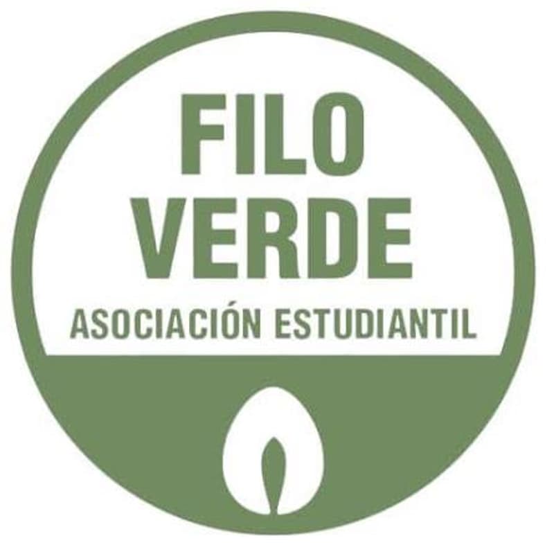 Cover Image for Eco Feria Filo Verde