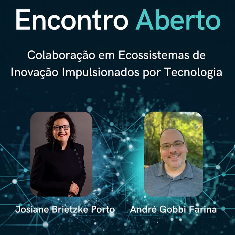 Cover Image for Encontros GoLiveTRI