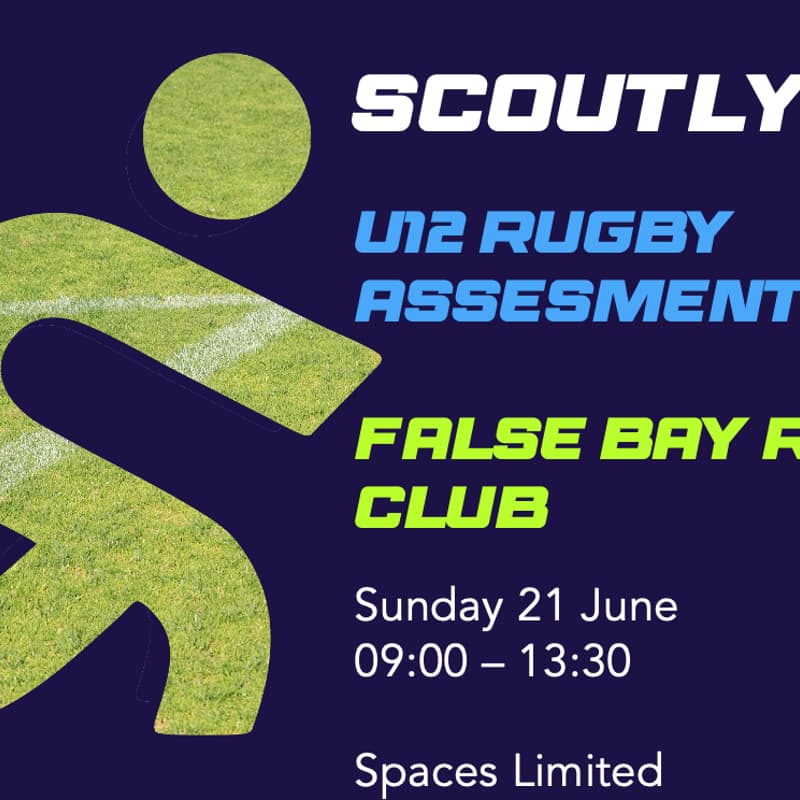 Cover Image for Scoutly Assesment