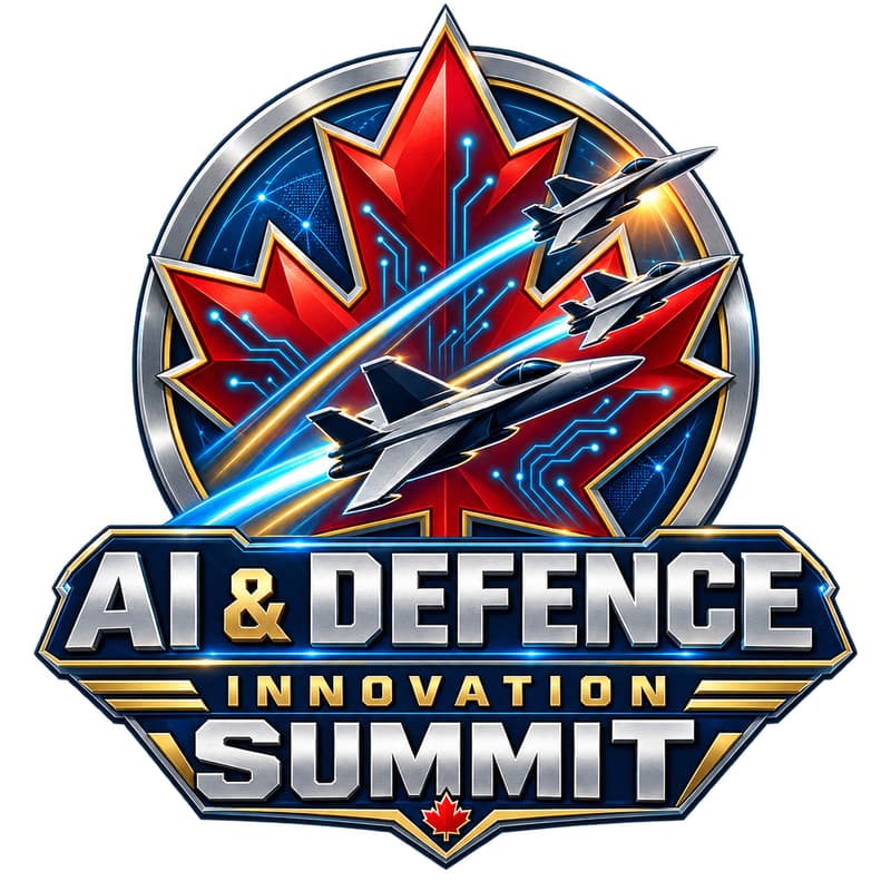 Cover Image for AI & Defence Innovation Summit Part II: From Concept to Capability