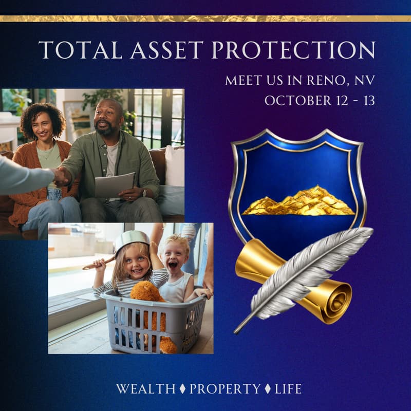 Cover Image for How to Convert to a Roth IRA - Seminar and Lunch, Oct. 12 @ 12 pm