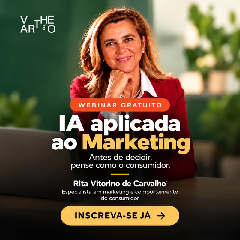 Cover Image for O profissional que a IA não substitui