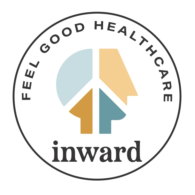 Cover Image for Second Annual Open House: Inward Healthcare