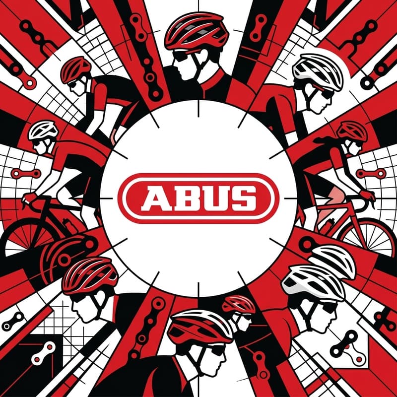 Cover Image for ABUS Ride Out | Sidetraxx