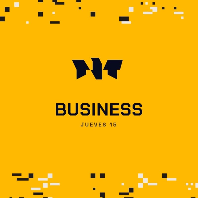 Cover Image for Nea Tech Business