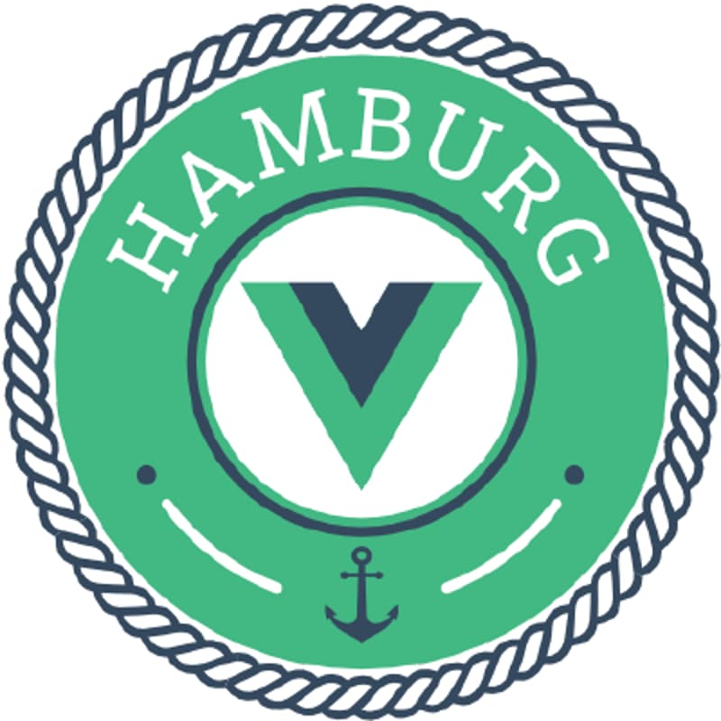 Cover Image for Vue.js Hamburg Meetup #23