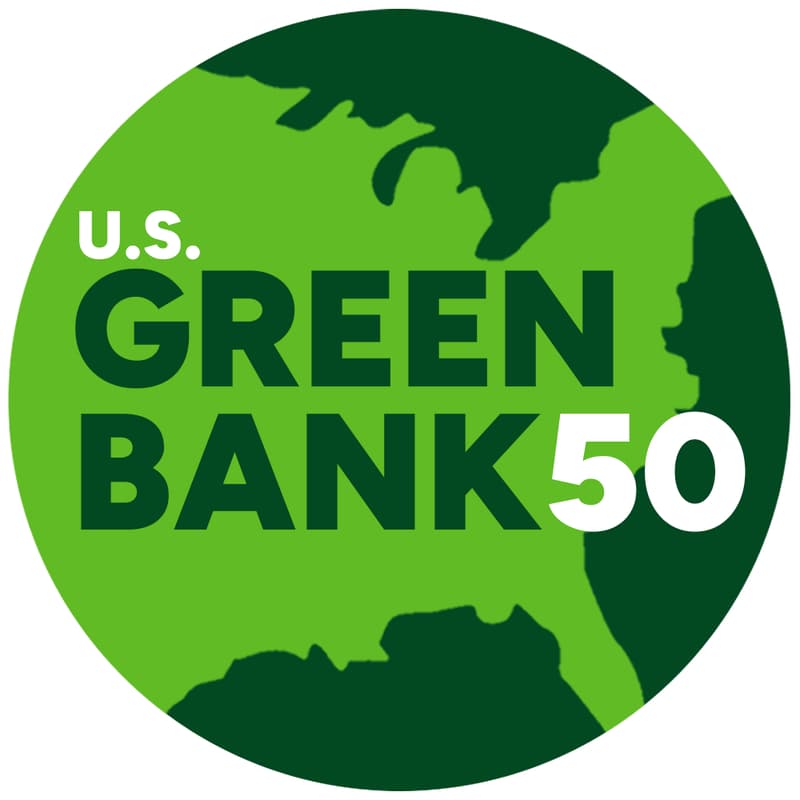 Cover Image for GB 50 NY Climate Week Dinner