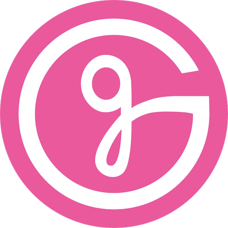 Cover Image for GG Day of Service
