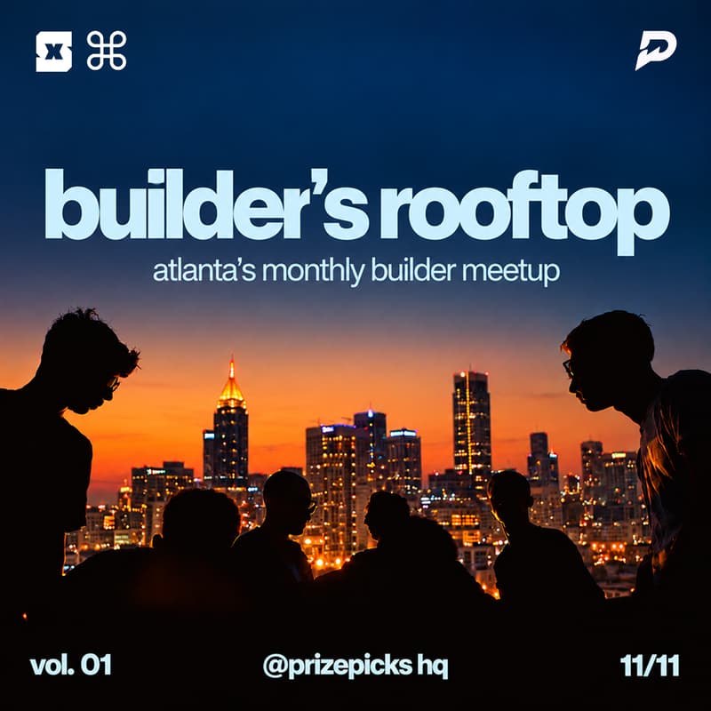 Cover Image for builder's rooftop v1.0