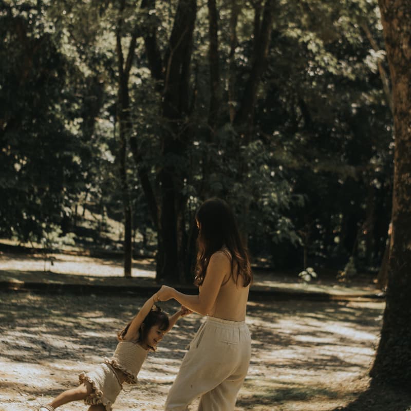Cover Image for 20.06 Cool Moms Club: Spacer🌿(Łódź)