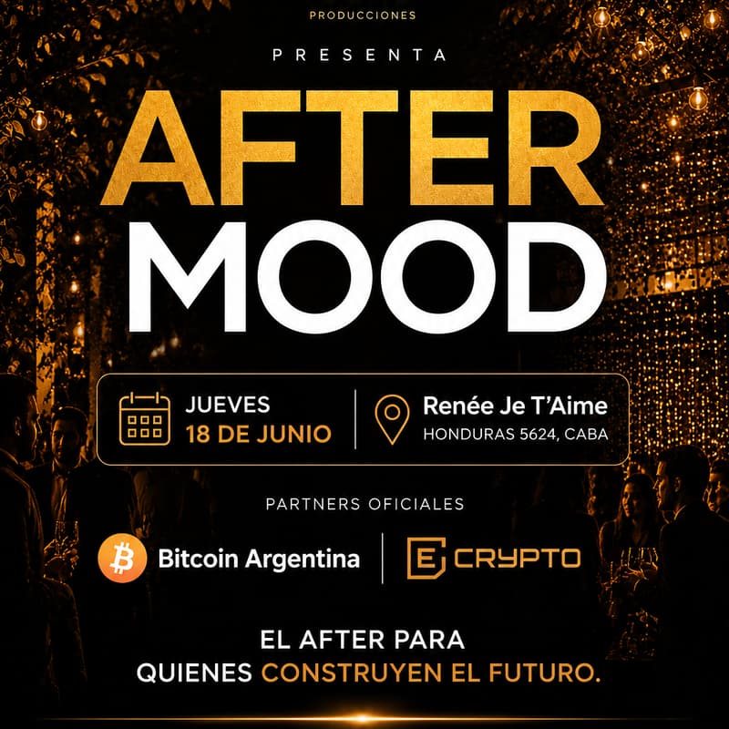 Cover Image for After mood 🌇