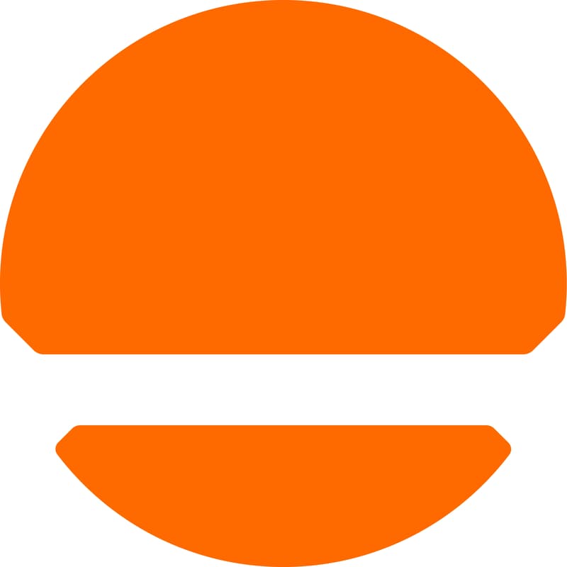 Cover Image for Build It Yourself: A First App Workshop for Non-Coders