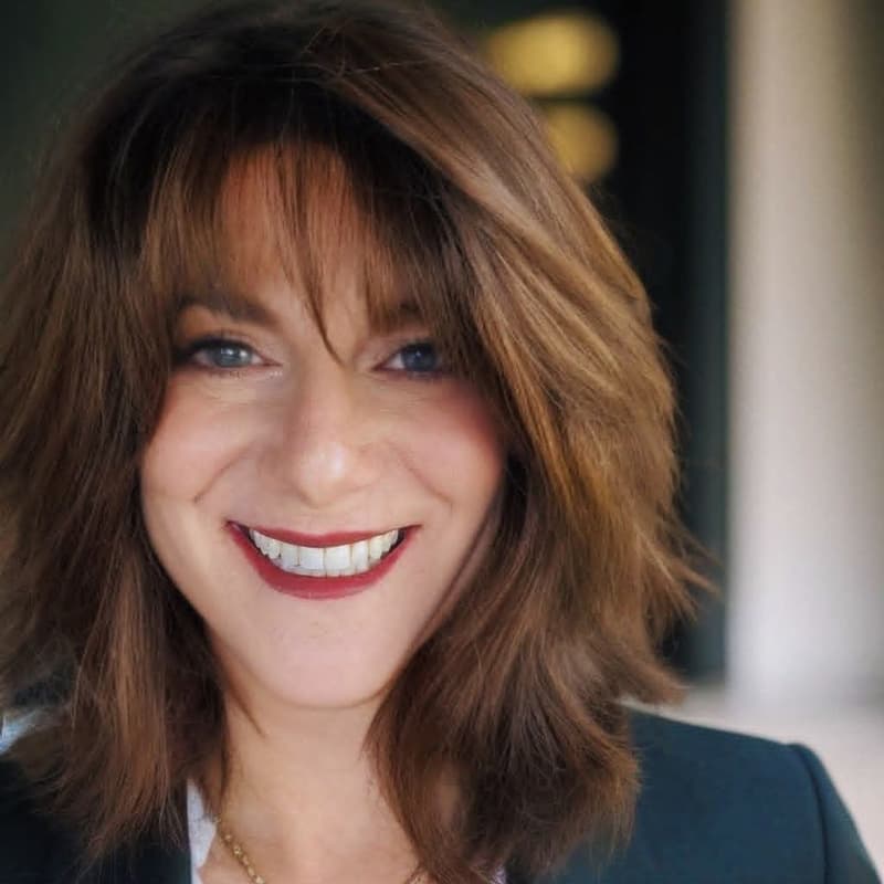 Cover Image for Beyond the CMA: How to Price Homes Accurately with Top Producer Dawn Bremer of KW Success