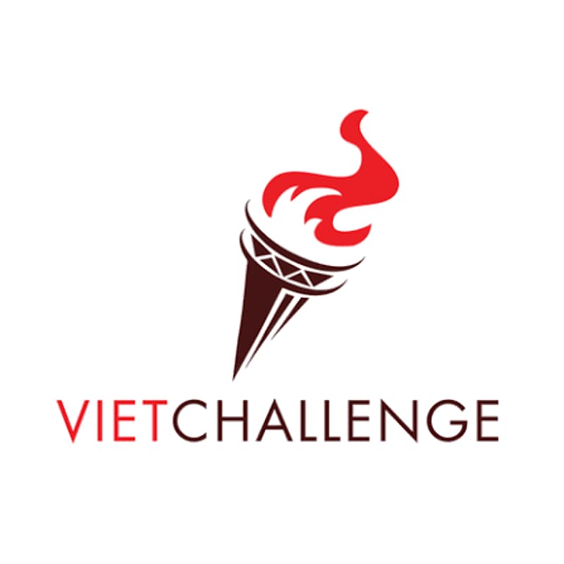 Cover Image for VietChallenge Capital Startup Pitch & Investor Connections (Bay Area, CA)