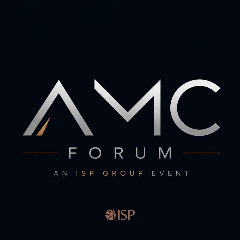 Cover Image for AMC Forum