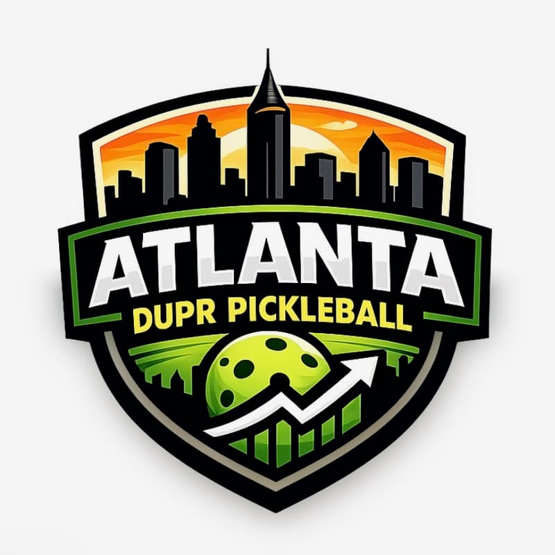 Cover Image for Free DUPR Round Robin Rotating-Partner