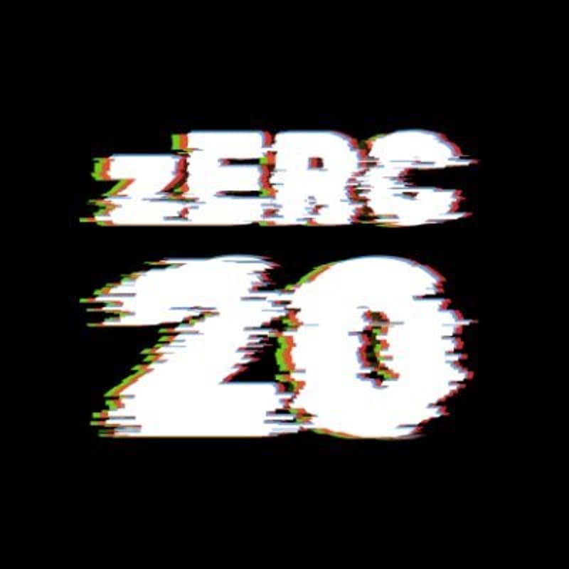 Cover Image for 🎉 第1回 zERC20 Meetup 開催🎉