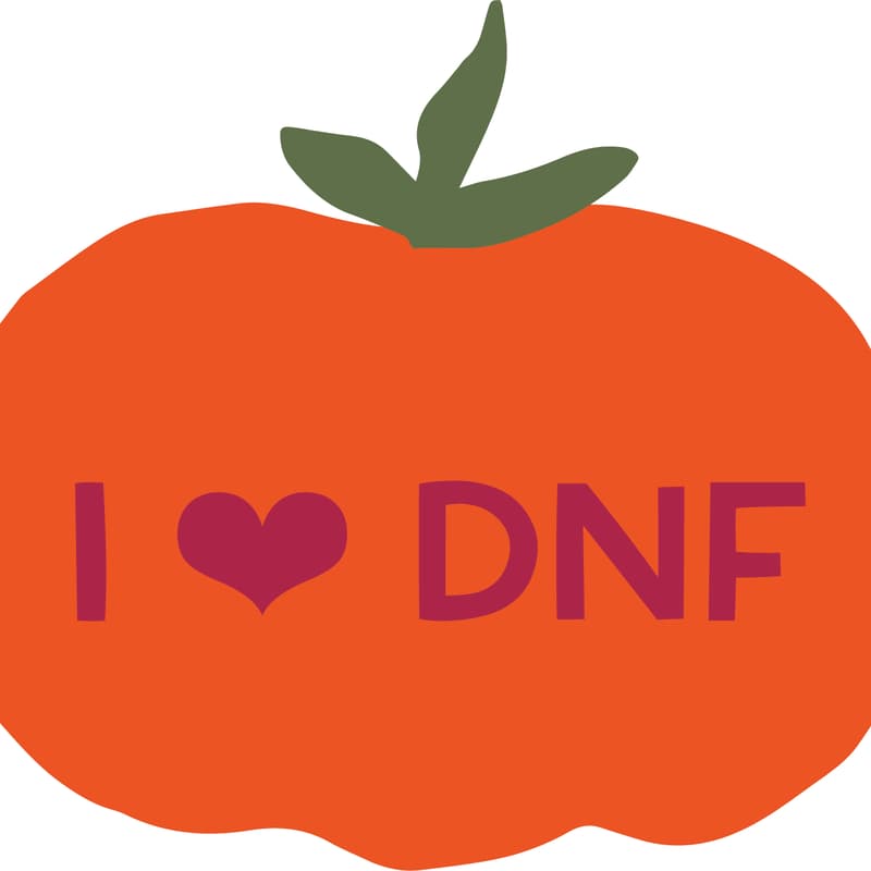 Cover Image for Durango Natural Foods Co-op Annual Harvest Festival