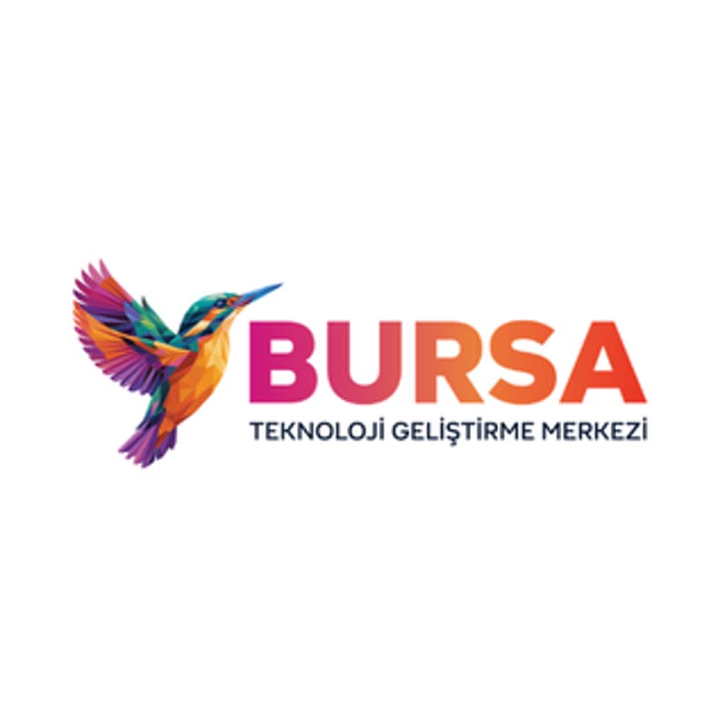 Cover Image for Bursa Ekosistem Çalıştayı