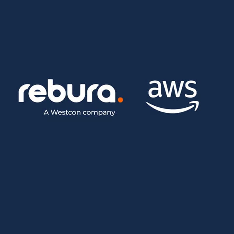 Cover Image for AWS x Rebura: Turn Company Knowledge into Action with Amazon Quick