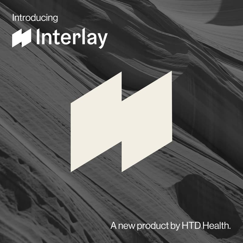 Cover Image for Interlay Launch Party