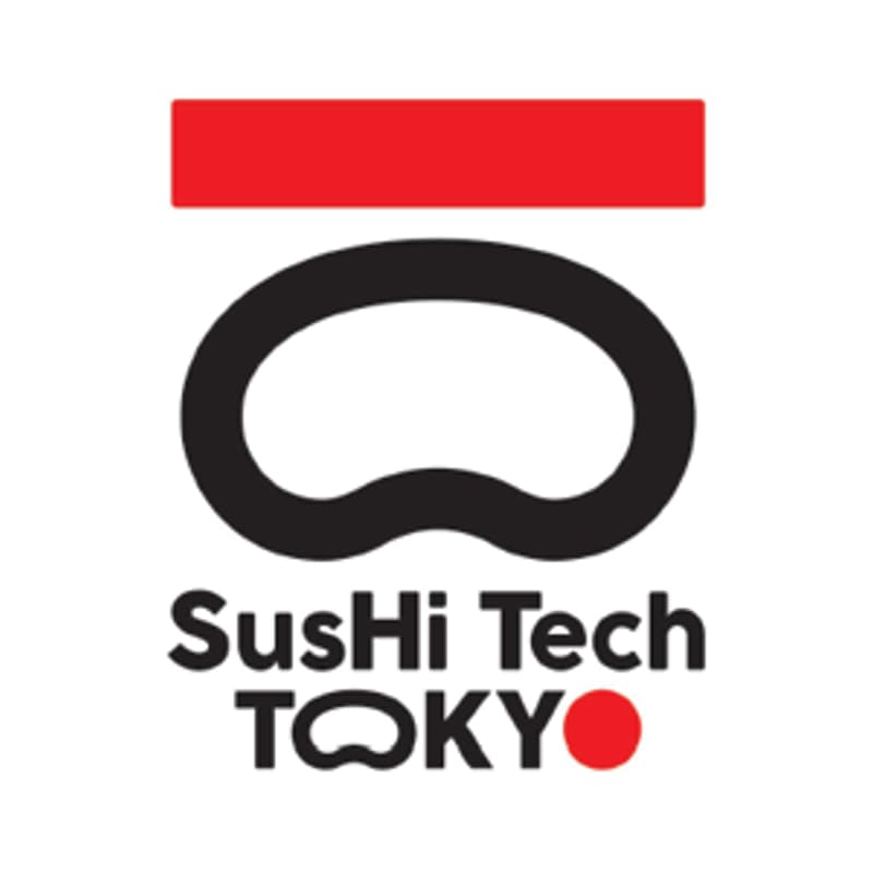 Cover Image for SusHi Tech Tokyo Europe Connect in Berlin