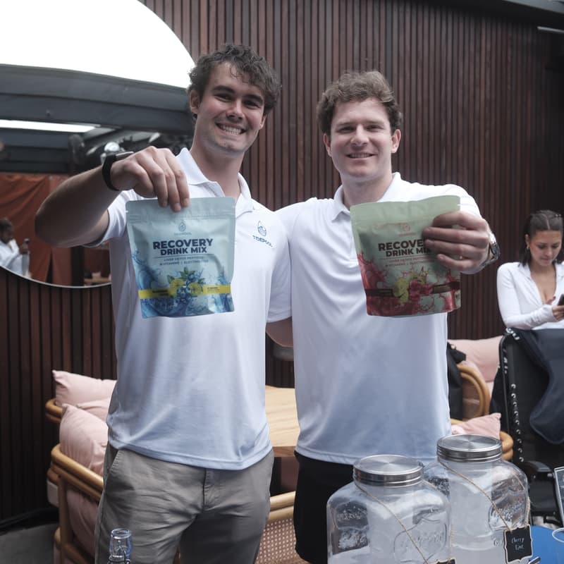 Cover Image for Book TIDEPOOL for Your Event