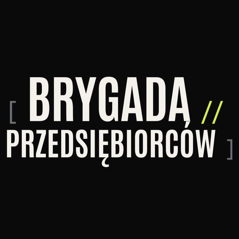 Cover Image for Brygada przedsiębiorców - Rozwiązania na szybszą obsługę klienta