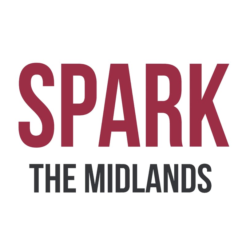 Cover Image for SPARK the Midlands: Translating ideas into Impact