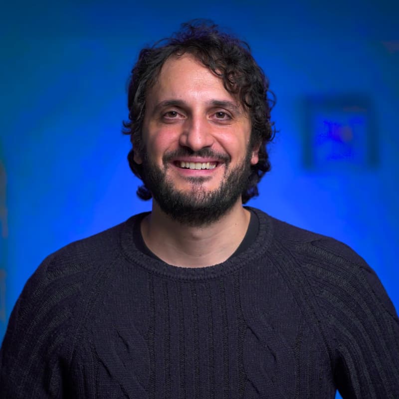 Cover Image for Product Growth con AI: strategie di lancio, crescita e difendibilità nell'era dell'AI