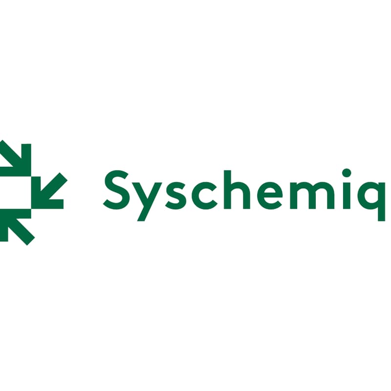 Cover Image for SYSCHEMIQ Webinar: Smarter Decisions for Circular Plastic Packaging Value Chains