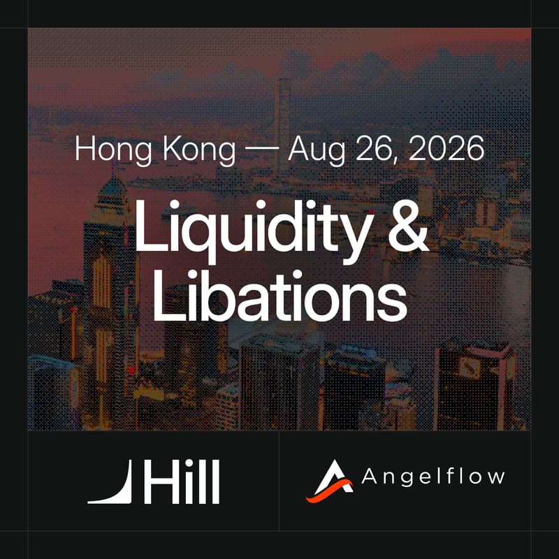 Cover Image for Liquidity and Libations: Closed-Door Insights on the U.S. IPO Market, DPI Recycling & Pre-IPO Access