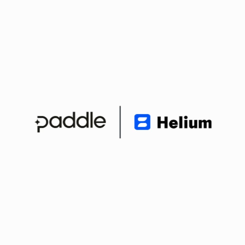 Cover Image for Paddle x Helium: NYC App Leaders Dinner