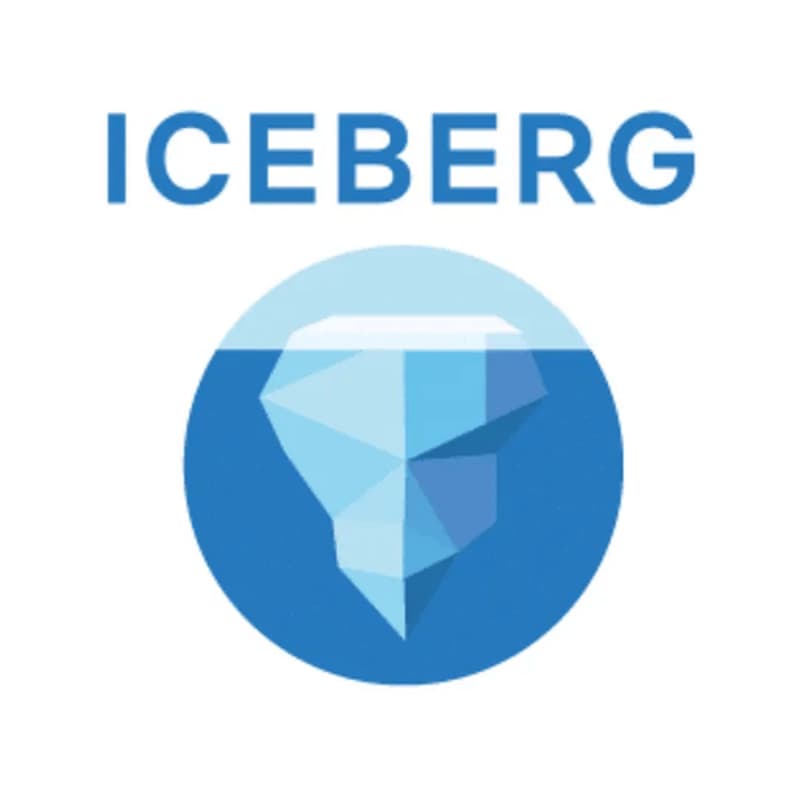 Cover Image for Apache Iceberg Virtual Meetup: GSoC Projects and Commutative Compaction