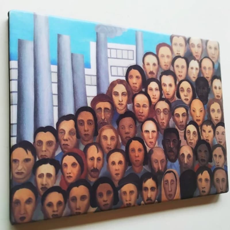 Cover Image for Comunicação Empática