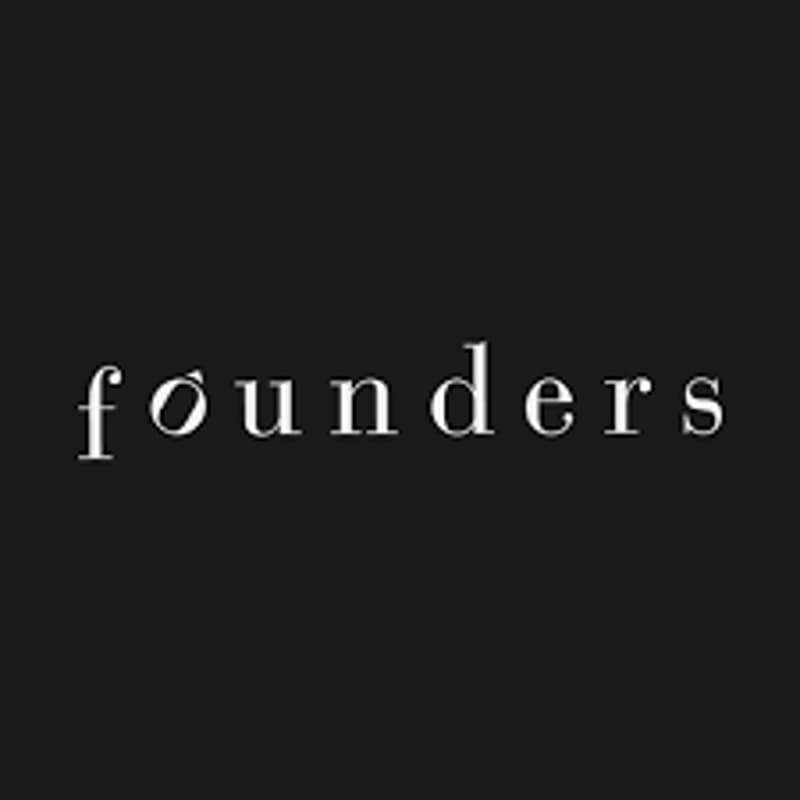 Cover Image for Journey to Founder & Find my Co Founder 2.0