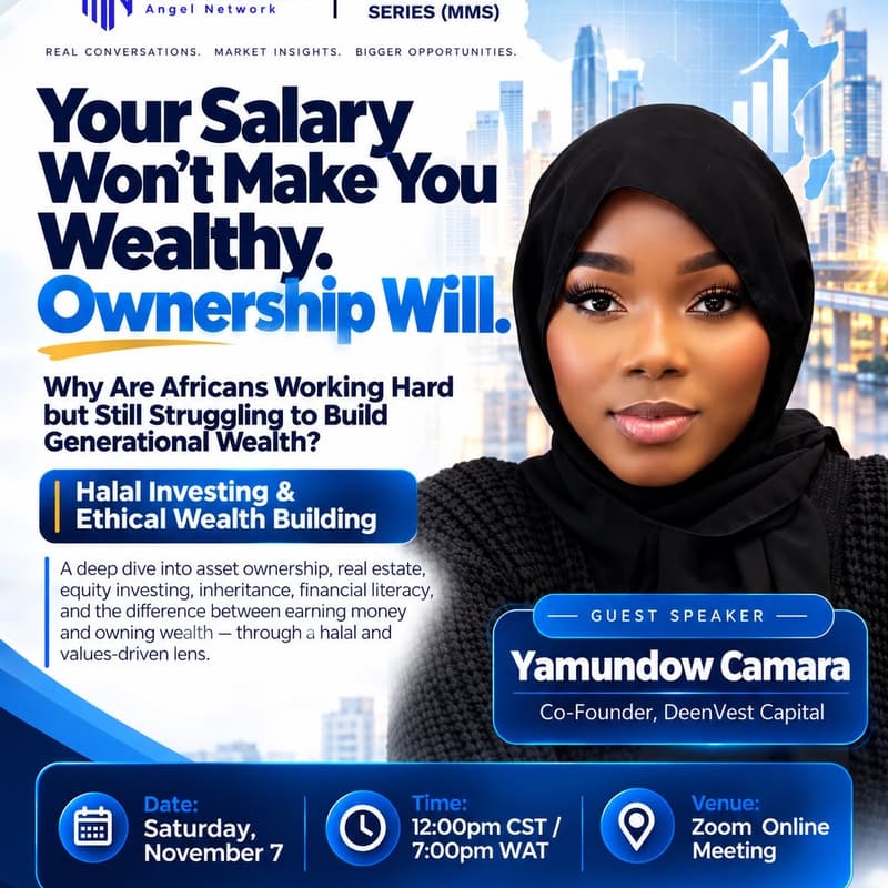 Cover Image for MIDLO MASTERMIND SERIES