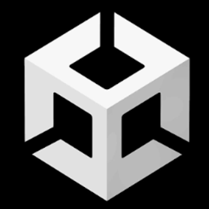 Cover Image for Unity Industry Developer Day- Bangalore