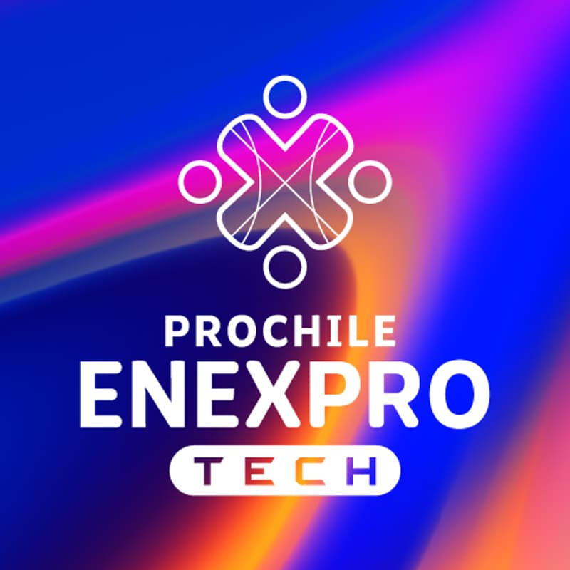 Cover Image for Enexpro Tech