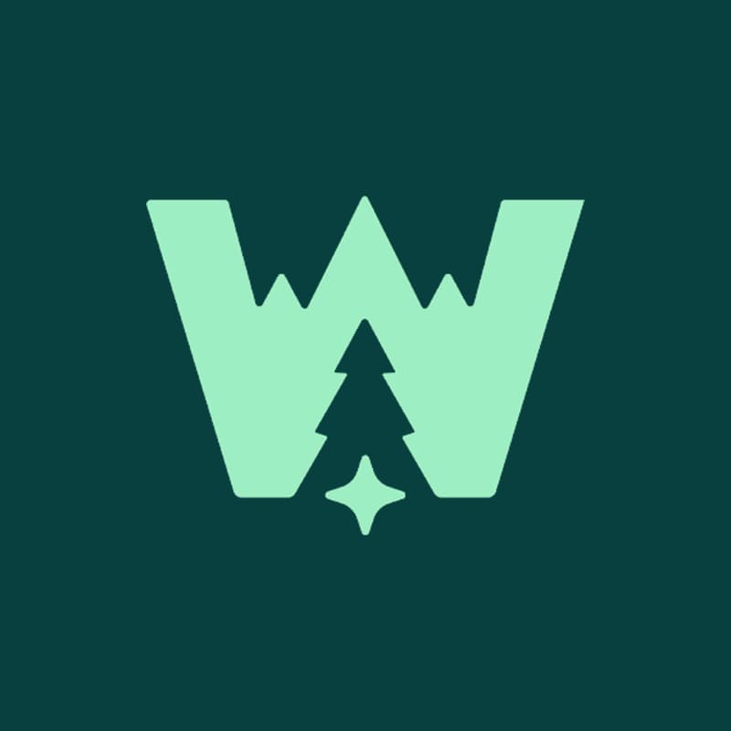 Cover Image for Wild AI October Meetup