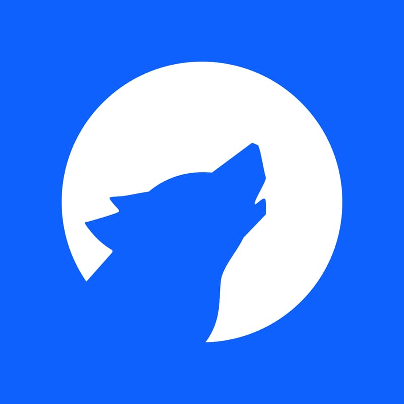 Cover Image for WOLF Summit Happy Hour