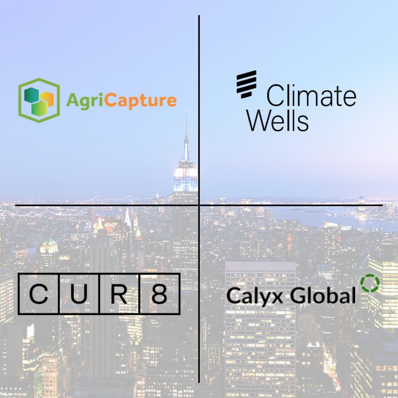 Cover Image for The Superpollutant Happy Hour