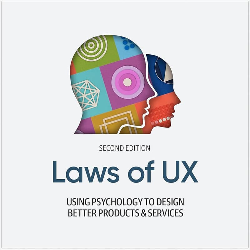 Cover Image for Book Club com as Ladies That UX